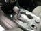 2022 Chevrolet Traverse LT 1LT