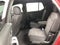 2022 Chevrolet Traverse LT 1LT