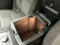 2022 Chevrolet Traverse LT 1LT