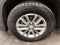 2022 Chevrolet Traverse LT 1LT
