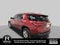2022 Chevrolet Traverse LT 1LT