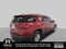 2022 Chevrolet Traverse LT 1LT