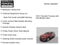 2022 Chevrolet Traverse LT 1LT
