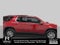 2022 Chevrolet Traverse LT 1LT