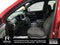 2022 Chevrolet Traverse LT 1LT