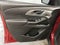 2022 Chevrolet Traverse LT 1LT