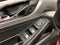 2022 Chevrolet Traverse LT 1LT