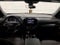 2022 Chevrolet Traverse LT 1LT