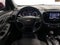 2022 Chevrolet Traverse LT 1LT
