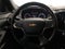 2022 Chevrolet Traverse LT 1LT