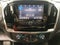 2022 Chevrolet Traverse LT 1LT