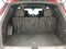 2022 Chevrolet Traverse LT 1LT