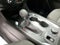 2022 Chevrolet Traverse LT 1LT