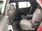 2022 Chevrolet Traverse LT 1LT