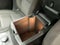 2022 Chevrolet Traverse LT 1LT