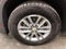 2022 Chevrolet Traverse LT 1LT