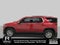 2022 Chevrolet Traverse LT 1LT