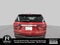 2022 Chevrolet Traverse LT 1LT