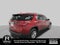 2022 Chevrolet Traverse LT 1LT