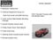 2022 Chevrolet Traverse LT 1LT