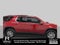 2022 Chevrolet Traverse LT 1LT