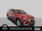 2022 Chevrolet Traverse LT 1LT