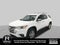 2018 Chevrolet Traverse LT Cloth w/1LT