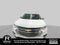 2018 Chevrolet Traverse LT Cloth w/1LT