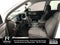 2018 Chevrolet Traverse LT Cloth w/1LT