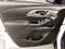2018 Chevrolet Traverse LT Cloth w/1LT