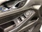 2018 Chevrolet Traverse LT Cloth w/1LT