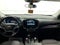 2018 Chevrolet Traverse LT Cloth w/1LT