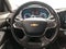 2018 Chevrolet Traverse LT Cloth w/1LT