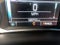 2018 Chevrolet Traverse LT Cloth w/1LT