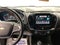 2018 Chevrolet Traverse LT Cloth w/1LT