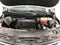 2018 Chevrolet Traverse LT Cloth w/1LT