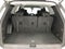 2018 Chevrolet Traverse LT Cloth w/1LT