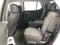 2018 Chevrolet Traverse LT Cloth w/1LT