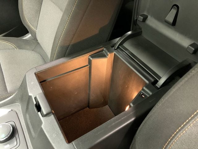 2018 Chevrolet Traverse LT Cloth w/1LT