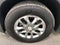 2018 Chevrolet Traverse LT Cloth w/1LT