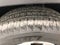 2018 Chevrolet Traverse LT Cloth w/1LT
