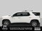 2018 Chevrolet Traverse LT Cloth w/1LT