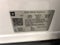 2018 Chevrolet Traverse LT Cloth w/1LT