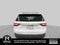 2018 Chevrolet Traverse LT Cloth w/1LT