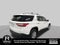 2018 Chevrolet Traverse LT Cloth w/1LT