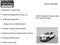 2018 Chevrolet Traverse LT Cloth w/1LT