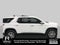 2018 Chevrolet Traverse LT Cloth w/1LT