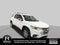 2018 Chevrolet Traverse LT Cloth w/1LT