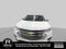 2018 Chevrolet Traverse LT Cloth w/1LT