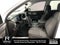2018 Chevrolet Traverse LT Cloth w/1LT
